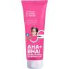  Гель с AHA- и BHA-кислотами для умывания лица Double Power Cleansing Gel 14+, 120 мл (Professor SkinGOOD, Умывание и очищение) фото 1