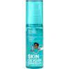  Увлажняющий гель с гиалуроновой кислотой и витаминами B и C Skin Oxygen Hydrating Gel, 50 мл (Professor SkinGOOD, Уход) фото 1