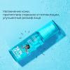  Увлажняющий гель с гиалуроновой кислотой и витаминами B и C Skin Oxygen Hydrating Gel, 50 мл (Professor SkinGOOD, Уход) фото 5