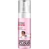  Ультрамягкая пенка с гиалуроновой кислотой для умывания Gentle As Cloud Cleansing Foam, 150 мл (Professor SkinGOOD, Умывание и очищение) фото 1