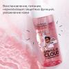  Ультрамягкая пенка с гиалуроновой кислотой для умывания Gentle As Cloud Cleansing Foam, 150 мл (Professor SkinGOOD, Умывание и очищение) фото 5