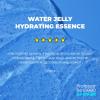  Увлажняющая эссенция с гиалуроновой кислотой Water Jelly Hydrating Essence, желе, 125 мл (Professor SkinGOOD, Уход) фото 7