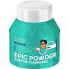  Энзимная пудра с каолином и папаином для умываниям Epic Powder Enzyme Cleansing, 66 г (Professor SkinGOOD, Умывание и очищение) фото 1