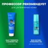  Питательное сухое масло с витаминами E и C Dry Oil Facial Oil, 30 мл (Professor SkinGOOD, Уход) фото 8