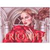 Вивьен Сабо Палетка для бровей Haute Couture Triomphe 01 (Vivienne Sabo, Брови) фото 1