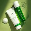 Доктор Сьюрикл Набор Duo Set: пенка 150 мл + тонер 100 мл (Dr. Ceuracle, Tea Tree Purifine) фото 2