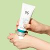 Доктор Сьюрикл Солнцезащитный водостойкий крем с центеллой Waterproof Sun SPF 50 PA++++, 100 мл (Dr. Ceuracle, Cica Regen) фото 2