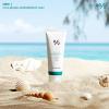 Доктор Сьюрикл Солнцезащитный водостойкий крем с центеллой Waterproof Sun SPF 50 PA++++, 100 мл (Dr. Ceuracle, Cica Regen) фото 3