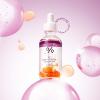 Доктор Сьюрикл Двухфазная липосомальная сыворотка с витамином К PLC Vita K Liposome Oil Ampoule, 50 мл (Dr. Ceuracle, Hyal reyouth) фото 8