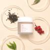 Доктор Сьюрикл Веганский гель-крем с чаем комбуча Tea Gel Cream, 75 г (Dr. Ceuracle, Vegan Kombucha) фото 3