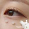 Доктор Сьюрикл Микрокапсульный крем с прополисом для зоны вокруг глаз, 20 мл (Dr. Ceuracle, Royal Vita Propolis) фото 3