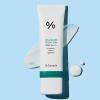 Доктор Сьюрикл Солнцезащитный веганский крем с центеллой Sun SPF 50+ PA++++, 50 мл (Dr. Ceuracle, Cica Regen) фото 6