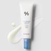 Доктор Сьюрикл Увлажняющий солнцезащитный крем-гель Moist Sun SPF50+ PA++++, 50 мл (Dr. Ceuracle, Hyal reyouth) фото 4