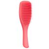 Тангл Тизер Расческа для прямых и волнистых волос Pink Punch, 40×65×225 мм (Tangle Teezer, The Ultimate Detangler) фото 2