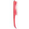 Тангл Тизер Расческа для прямых и волнистых волос Pink Punch, 40×65×225 мм (Tangle Teezer, The Ultimate Detangler) фото 3