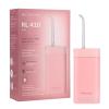  Портативный ирригатор RL 410, розовый (REVYLINE, Ирригаторы) фото 1