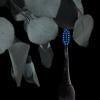  Электрическая звуковая зубная щётка RL 060, черная (REVYLINE, Электрические зубные щетки) фото 3
