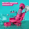 Матрикс Набор Instacure для восстановления волос: шампунь 300 мл + кондиционер 300 мл (Matrix, Instacure) фото 6
