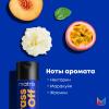 Матрикс Набор Brass Off для нейтрализации нежелательных медных оттенков: шампунь 300 мл + кондиционер 300 мл (Matrix, Brass Off) фото 9