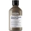 Лореаль Профессионель Шампунь для молекулярного восстановления волос Absolut Repair Molecular, 300 мл (L'oreal Professionnel, Serie Expert) фото 1