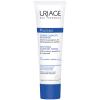 Успокаивающий крем Soothing Comfort Cream, 100 мл