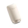 Тенга Мастурбатор Puffy Latte Brown (Tenga, ) фото 4
