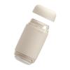 Тенга Мастурбатор Puffy Latte Brown (Tenga, ) фото 5