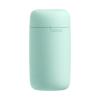 Тенга Мастурбатор Puffy Mint Green (Tenga, ) фото 1