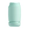 Тенга Мастурбатор Puffy Mint Green (Tenga, ) фото 3