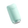 Тенга Мастурбатор Puffy Mint Green (Tenga, ) фото 4