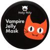 Холли Полли Маска-желе для лица Vampire Jelly Mask, 150 мл (Holly Polly, Hollyween) фото 12