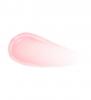 Люксвизаж Маска-бальзам для губ Lip Ecstasy Hyaluron & Collagen (Luxvisage, Губы) фото 2