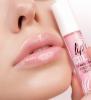 Люксвизаж Маска-бальзам для губ Lip Ecstasy Hyaluron & Collagen (Luxvisage, Губы) фото 3