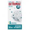 Детримакс Витамин D3 в жидкой форме 500 ME, 30 мл (Detrimax, ) фото 2