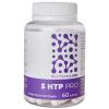 Ноотериа Лабс 5HTP гидрокситриптофан Pro 100 мг, 60 капсул (Nooteria Labs, ) фото 9
