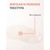 Авен Очищающее масло для очень сухой и атопичной кожи лица и тела, 750 мл (Avene, XeraCalm) фото 6