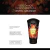 Эстель Цветочное суфле для тела Orange, 150 мл (Estel, Аромат цвета) фото 2