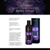 Эстель Цветочный шампунь для волос Violet, 250 мл (Estel, Аромат цвета) фото 2