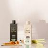 Лейбл М Органический увлажняющий кондиционер с лемонграссом Organic Lemongrass Moisturising Conditioner, 300 мл (Label.M, Condition) фото 2