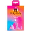 Холли Полли Набор бальзамов для губ Sweet Play List (Holly Polly, Music Collection) фото 13