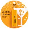 Холли Полли Бальзам для губ «Сливочный ликер» Cream Liqueur, 4,8 г (Holly Polly, Christmas) фото 1