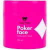 Холли Полли Крем для увлажнения, питания и сияния лица, 50 мл (Holly Polly, Poker Face) фото 1