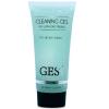 Гесс Очищающий гель для всех типов кожи Cleaning Gel, 150 мл (Gess, Косметика для процедур) фото 1