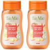 БиоМио Гель для душа с экстрактом манго Mango Splash, 2 х 250 мл (BioMio, Для ванны и душа) фото 1