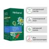Гербарус Чай улун с травами и цветами "Ромашка и шиповник", 24 пакетика х 2 г (Herbarus, Чай с добавками) фото 4