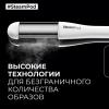 Лореаль Профессионель Инновационный паровой мультистайлер Steampod 4 (L'oreal Professionnel, Стайлинг) фото 4