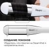 Лореаль Профессионель Инновационный паровой мультистайлер Steampod 4 (L'oreal Professionnel, Стайлинг) фото 10