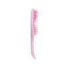 Тангл Тизер Расческа для прямых и волнистых волос Rosebud Pink, 40×65×225 мм (Tangle Teezer, The Ultimate Detangler) фото 2