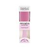 Тангл Тизер Расческа для прямых и волнистых волос Rosebud Pink, 40×65×225 мм (Tangle Teezer, The Ultimate Detangler) фото 4