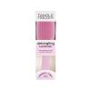 Тангл Тизер Расческа для прямых и волнистых волос Rosebud Pink, 40×65×225 мм (Tangle Teezer, The Ultimate Detangler) фото 4
